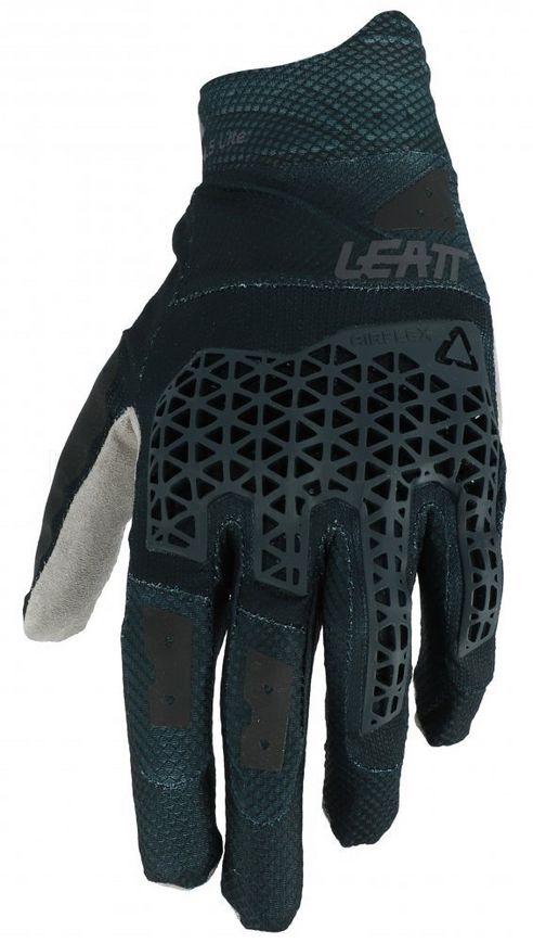 Мото рукавички LEATT Glove GPX 4.5 Lite [Black], L (10)
