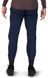 Вело штаны FOX RANGER PANT [Midnight], 38