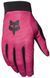 Вело рукавички FOX RANGER Glove [Berry], M