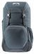 Рюкзак Deuter Walker 24 л [graphite-black]