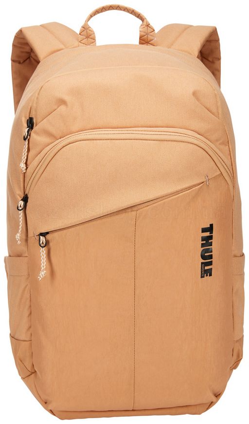 Рюкзак Thule Exeo Backpack 28L (Doe Tan)