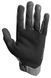 Рукавички Вело FOX DEFEND GLOVE [PTR], XL (11)