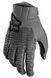 Рукавички Вело FOX DEFEND GLOVE [PTR], XL (11)