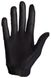 Вело рукавички FOX FLEXAIR GLOVE - RS 50 YR [Black], M (9)