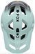Вело шолом FOX SPEEDFRAME PRO Helmet - BACKFADE [Frost], L