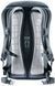 Рюкзак Deuter Walker 24 л [graphite-black]