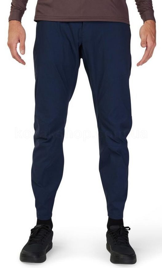 Вело штаны FOX RANGER PANT [Midnight], 38