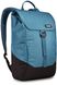 Рюкзак Thule Lithos 16L Backpack (Blue/Black)