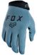 Вело рукавички FOX RANGER GLOVE [LT BLUE], L (10)