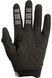 Детские мото перчатки FOX YTH DIRTPAW GLOVE [Black], YL
