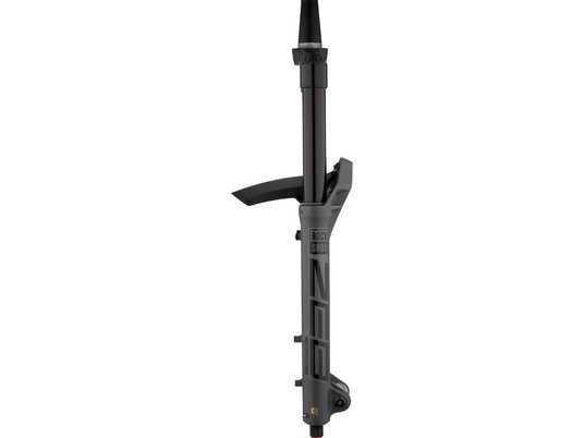 Вилка RockShox ZEB Ultimate Charger 3 RC2 - Crown 27.5
