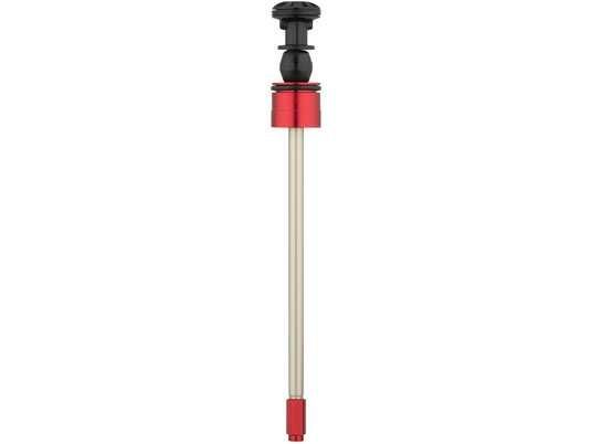 Повітряна пружина вилки Rock Shox AIR SPRING UPGRADE KIT