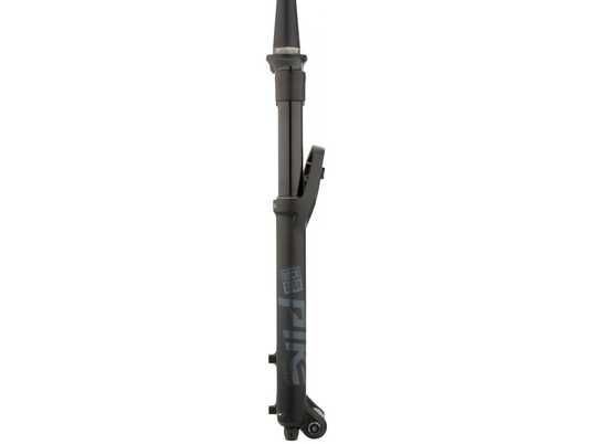 Вилка RockShox Pike Select Charger RC - Crown 27.5