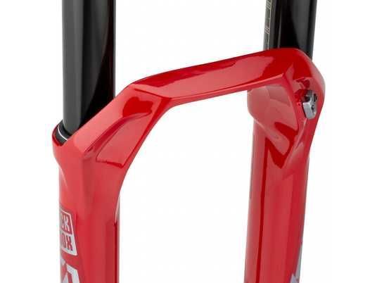 Вилка RockShox BoXXer Ultimate Charger2.1 R - 29