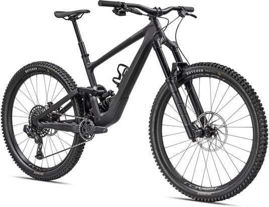 Specialized ブラック ベスト Columbia（コロンビア） ベスト ジレ 撥