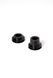 Адаптер втулки DT Swiss Conversion Kit for 180 FW Disc Brake to 15x100mm Thru Axle (HWGXXX00S6283S)