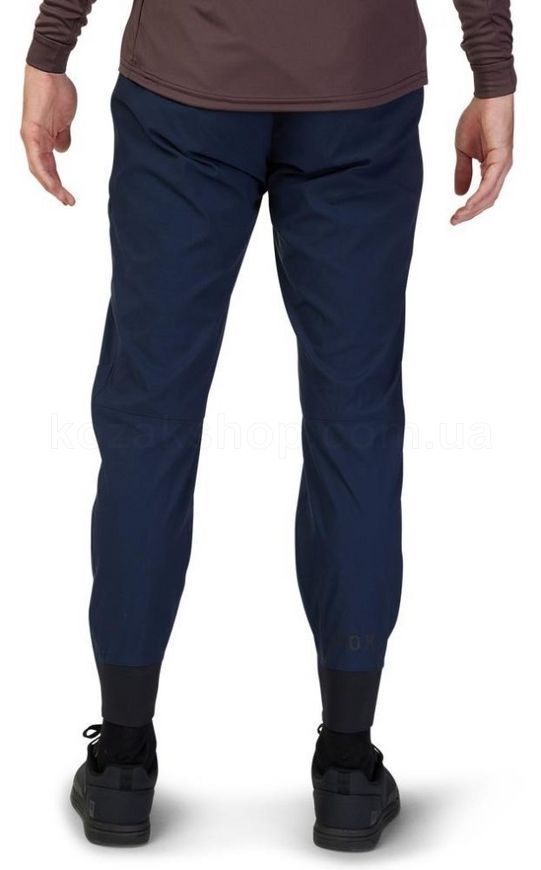 Вело штаны FOX RANGER PANT [Midnight], 38