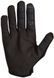Вело рукавички FOX RANGER GLOVE - SWARMER [Dark Vintage], XL (11)