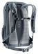 Рюкзак Deuter Walker 24 л [graphite-black]