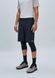 Шорты POC Men's Motion Air MTB Shorts [Uranium Black] - XL