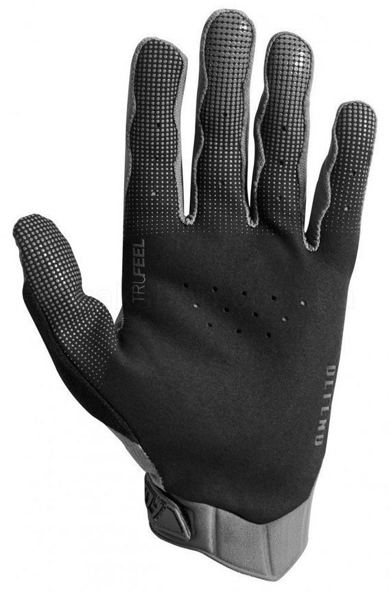 Рукавички Вело FOX DEFEND GLOVE [PTR], XL (11)