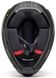 Шлем FOX RAMPAGE PRO CARBON HELMET [Carbon], M