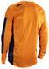 Джерси LEATT Moto 3.5 Jersey [Orange], M