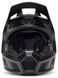 Шолом FOX RAMPAGE PRO CARBON HELMET [Carbon], M