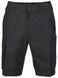 Шорты FOX Slambozo 3.0 Short [Black], 31