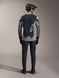 Вело джерси Alpinestars A-Dura Race LS Jersey [Gray] - M