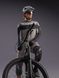 Вело джерси Alpinestars A-Dura Race LS Jersey [Gray] - M