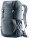 Рюкзак Deuter Walker 24 л [graphite-black]