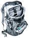 Рюкзак Deuter Walker 24 л [graphite-black]