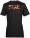 Футболка FOX CIENEGA PREMIUM TEE [Black], L