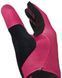 Вело рукавички FOX RANGER Glove [Berry], M