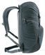Рюкзак Deuter Walker 24 л [graphite-black]
