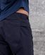Шорти POC M's Infinite All-mountain Shorts (Uranium Black) - L
