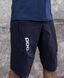 Шорти POC M's Infinite All-mountain Shorts (Uranium Black) - L