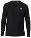Термо джерси FOX DEFEND THERMAL Sweatshirt [Black], L