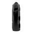 Фляга FIDLOCK TWIST replacement bottle 800 [black-special edition]