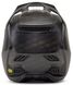 Шлем FOX RAMPAGE PRO CARBON HELMET [Carbon], M