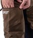 Вело штаны LEATT MTB 3.0 Enduro Pant [Loam], 32