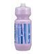 Фляга Specialized Purist Fixy2.0 Bottle [BAMBOO ASTRA] - 650 мл (44225-2240)