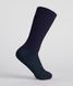 Носки Specialized Hydrogen Aero Tall Road Socks [DKNVY] - M (64723-2203)