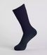 Носки Specialized Hydrogen Aero Tall Road Socks [DKNVY] - M (64723-2203)