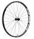 Колесо переднє Race Face ERA 29" 15x110, CL, Carbon