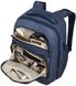 Рюкзак Thule Crossover 2 Backpack 30L (Dress Blue)