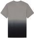Футболка FOX HELLO Premium Tee [Steel Gray], M
