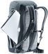 Рюкзак Deuter Walker 24 л [graphite-black]