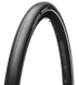 Покрышка Hutchinson TOP SLICK 2 26х1,5 Protect'Air 33tpi Камерная Не складная Black